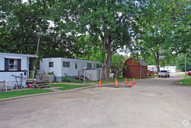 Building Photo - New Lebanon Mobile Home Park