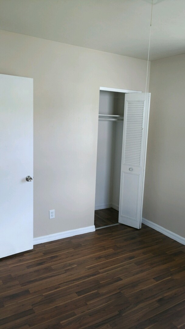 Building Photo - 3 Bed 1 Bath Home | Pet Friendly | Washer ...