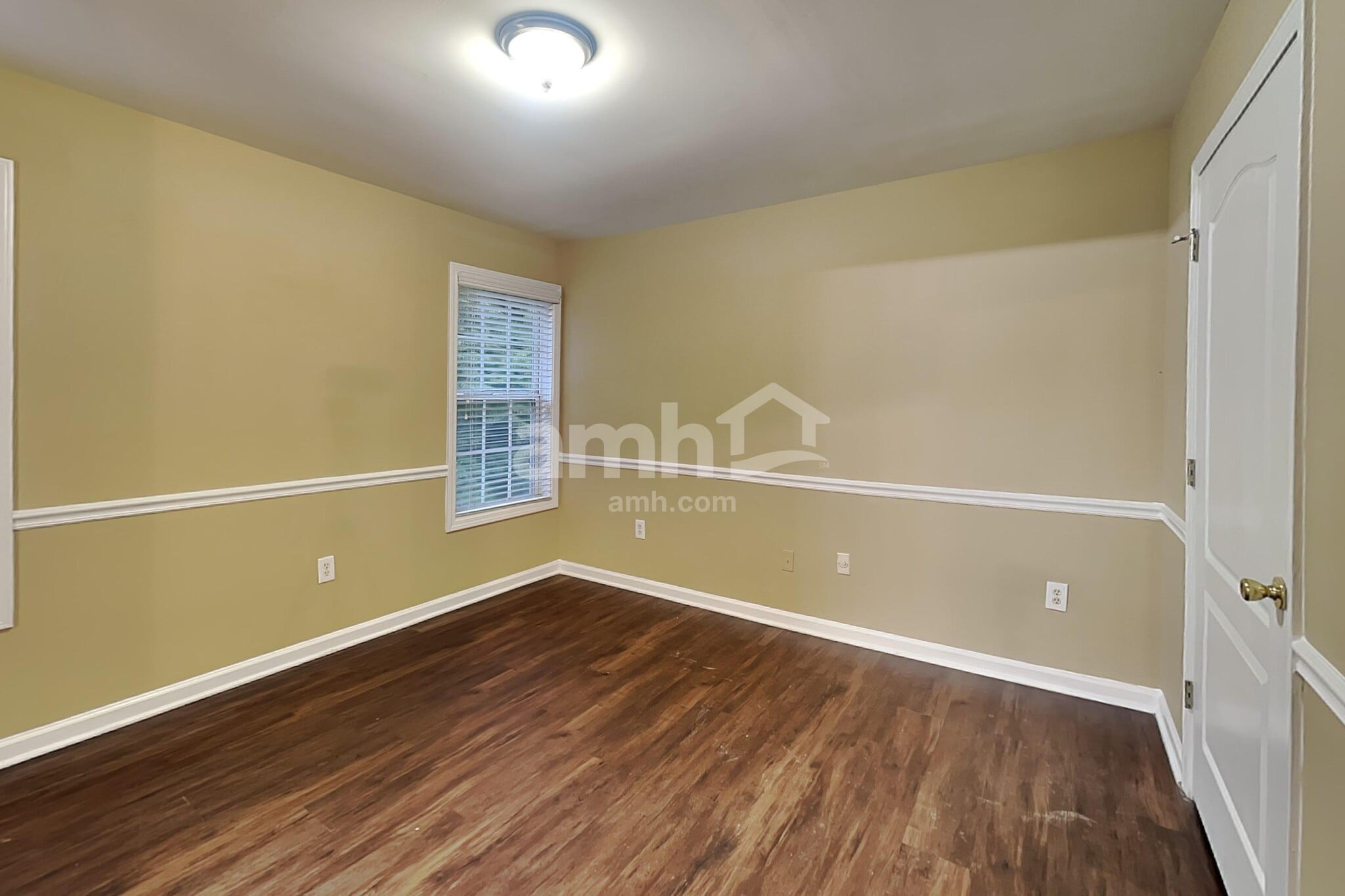 Building Photo - 2813 Savannah Walk Cv