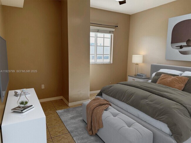 Building Photo - 5271 SW 8th St