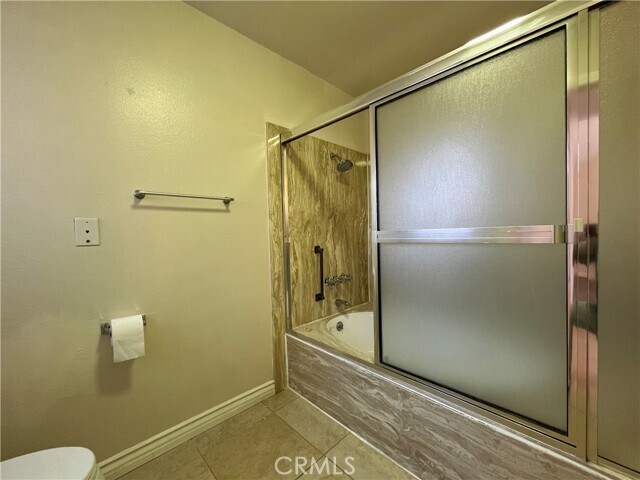 Building Photo - 316 Pebble Beach Dr