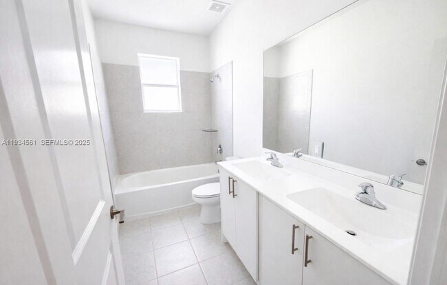 Building Photo - 12841 SW 243rd St