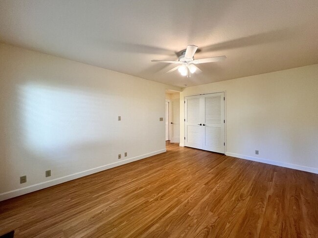 Building Photo - St. Helena – Spacious Two-Bedroom, Two-Bathroom Condo