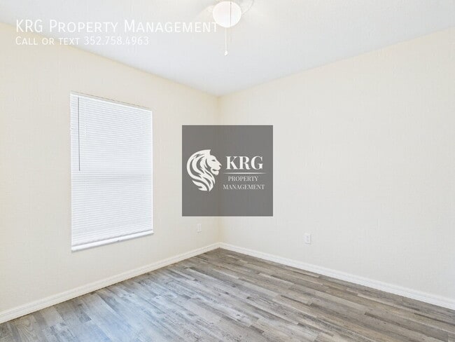 Building Photo - 14515 SW 46th Ct