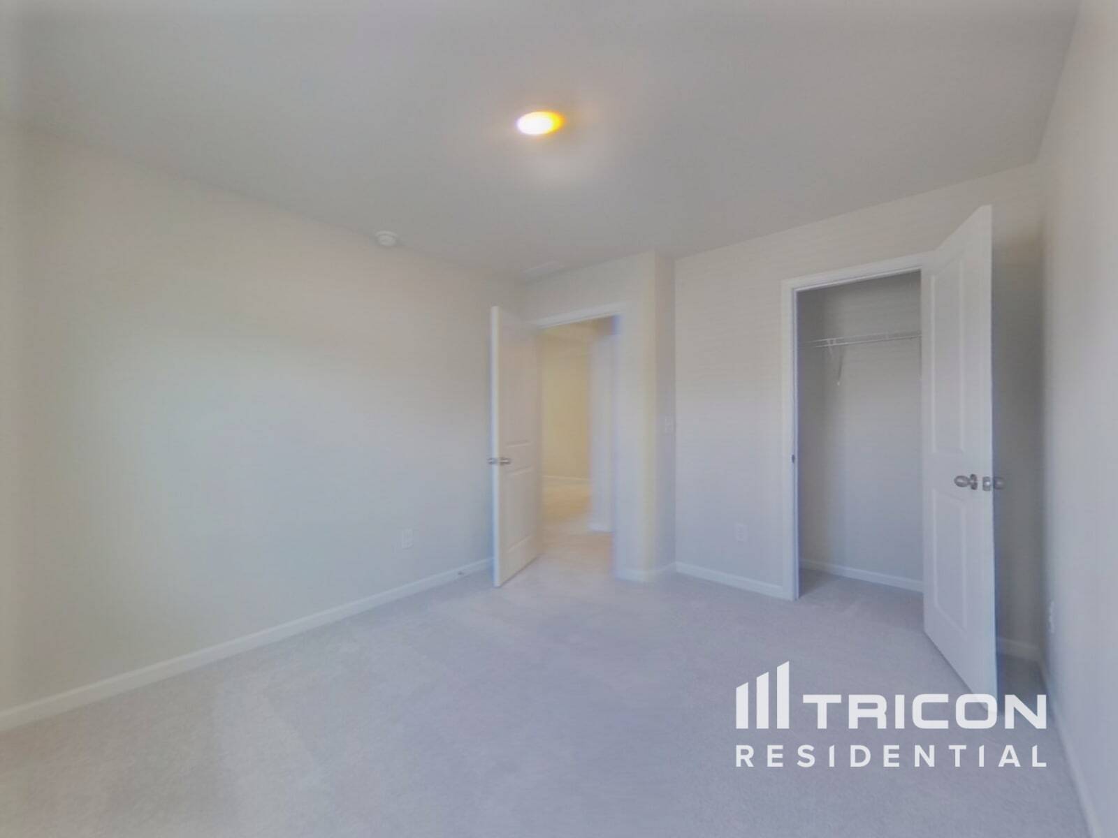 Building Photo - 3093 Whispering Willows Ct