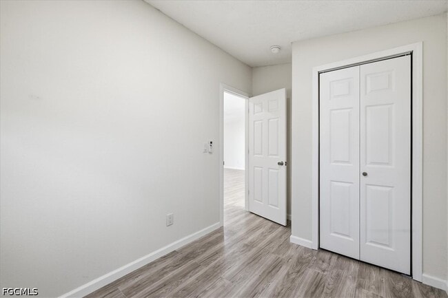 Building Photo - 730 Chippewa Trail