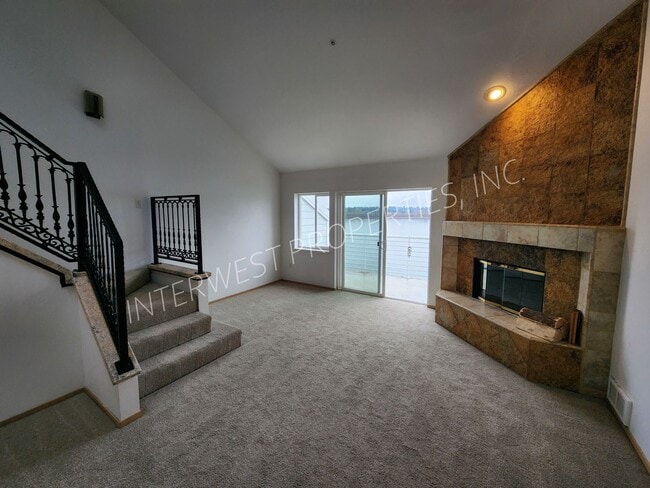 Building Photo - 153 N Hayden Bay Dr