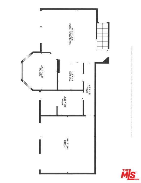 Building Photo - 2741 Rinconia Dr