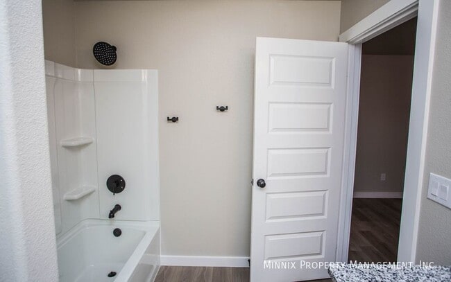 Building Photo - 13212 Ave. S-