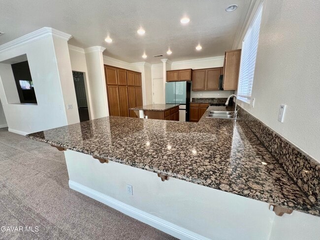 Building Photo - 4564 Jewel Dr
