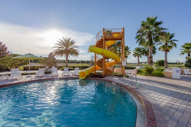 Building Photo - 2638 Camden Pk Lp