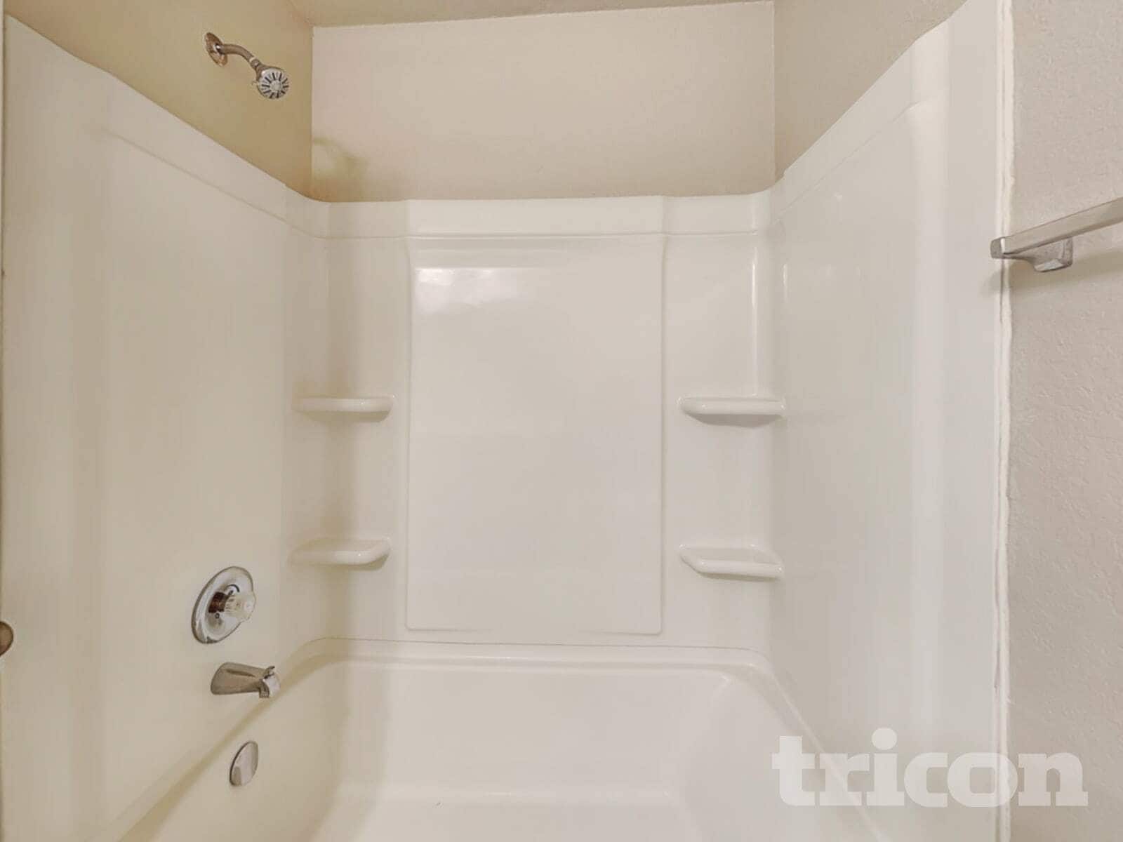 Building Photo - 9720 Marbach Brk