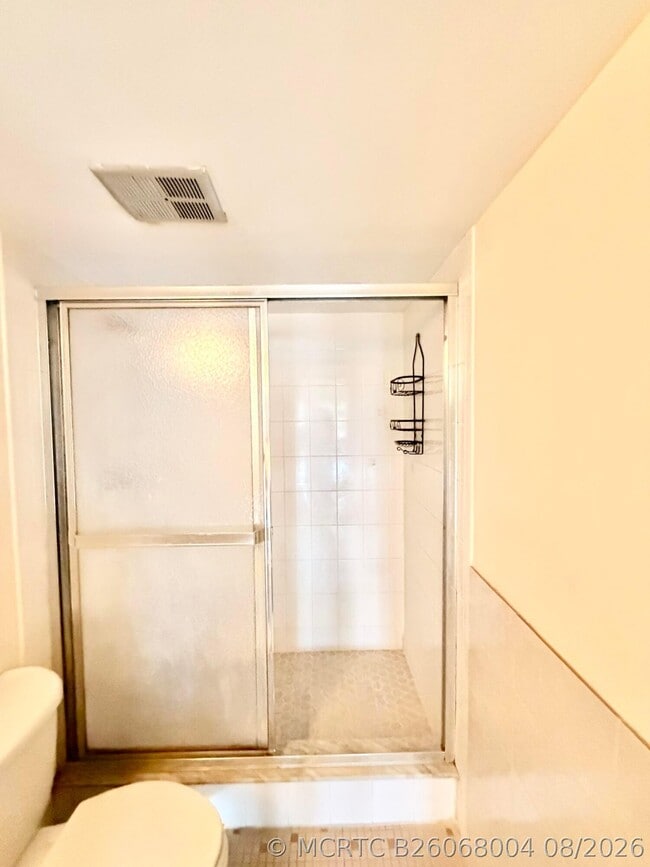 Building Photo - 4159 NW 90th Ave