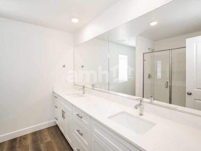 Building Photo - 6442 Intuition Ln