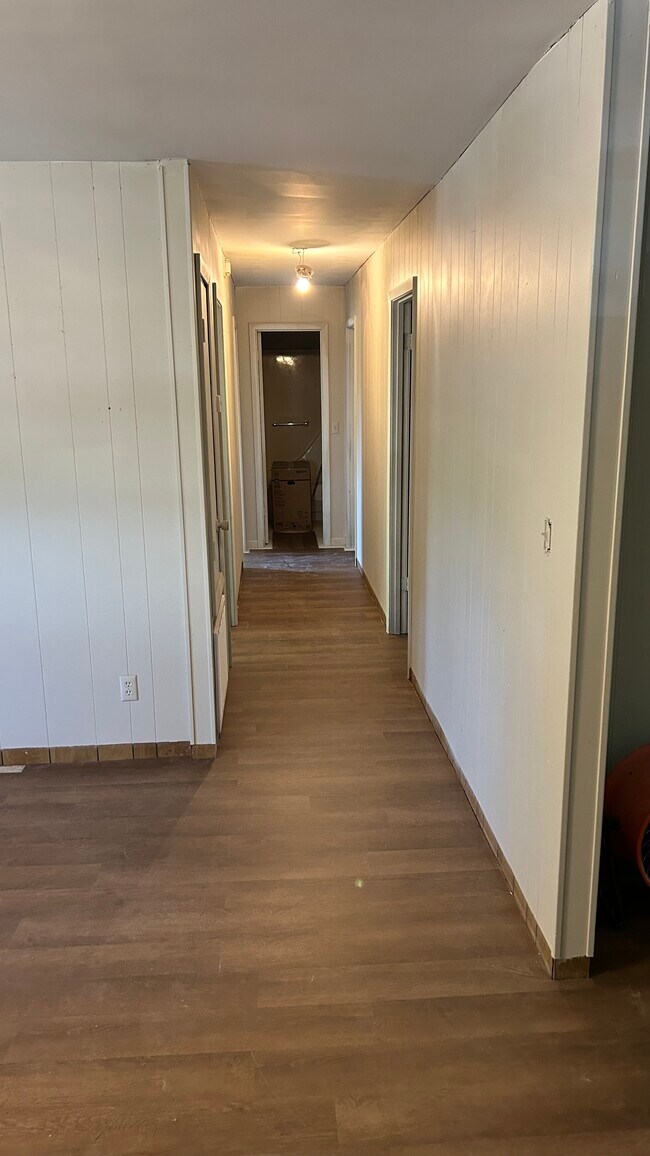 Building Photo - 2919 Beasley Dr