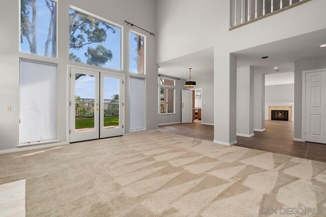 Building Photo - 4485 Sunset Bluffs Way