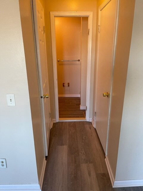 Building Photo - 62 Coriander Dr