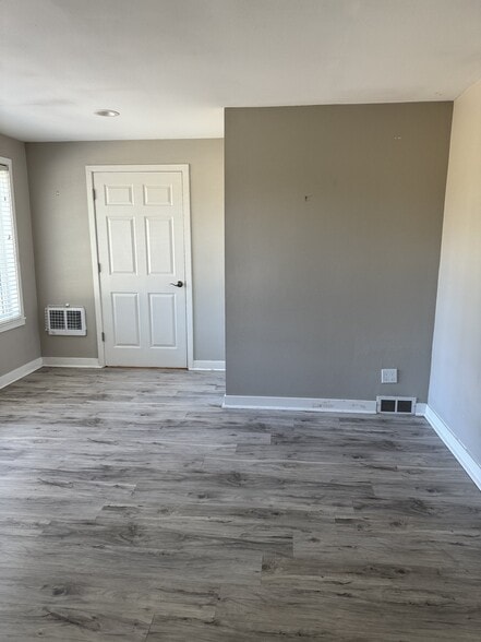 Building Photo - 10302 141st St Ct E