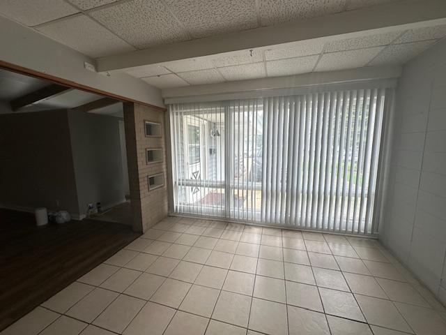 Building Photo - 1413 Burry St