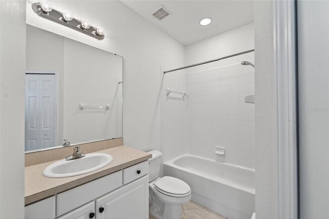 Building Photo - 209 Sela Cove Cir