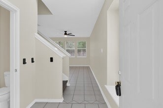 Building Photo - 122 S Camellia Grove Cir