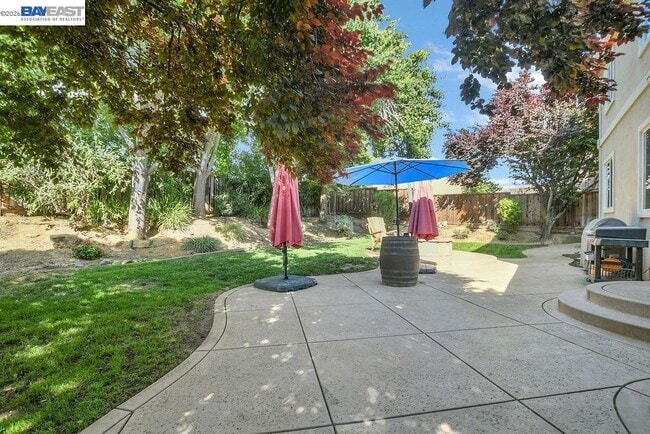 Building Photo - 2913 Haddington Ct