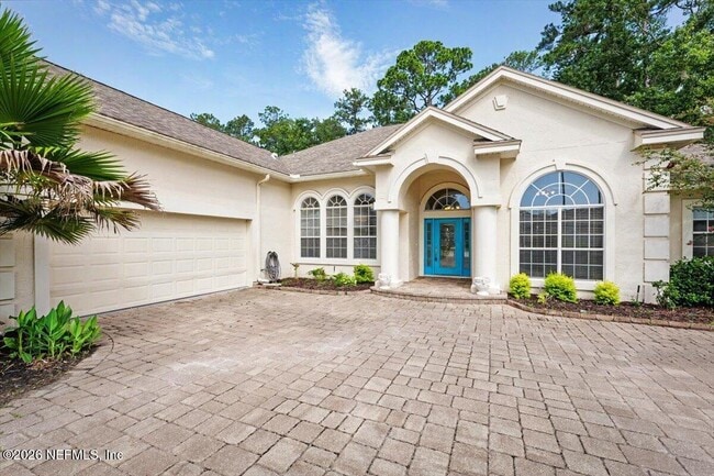 Building Photo - 337 S Mill View Way