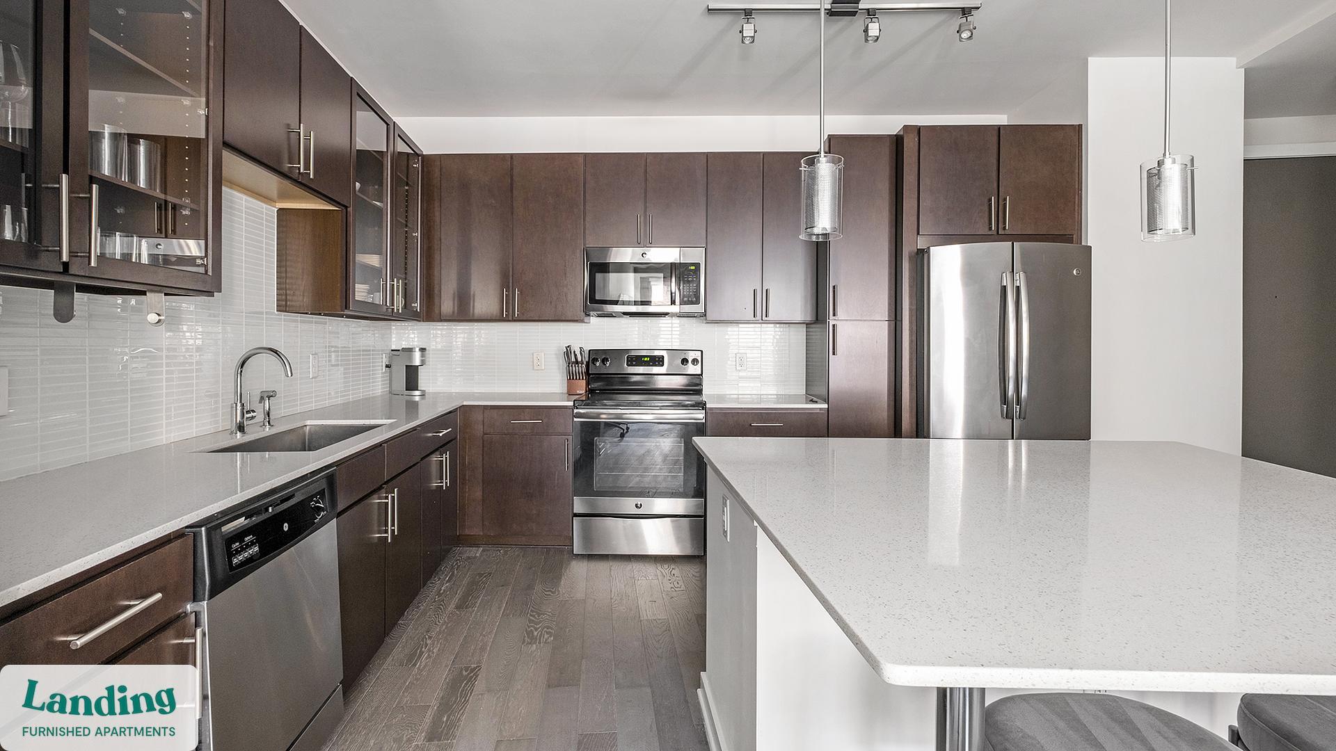 Building Photo - 825 Usener St