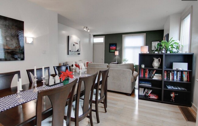 Building Photo - 3827 Liberty Ave