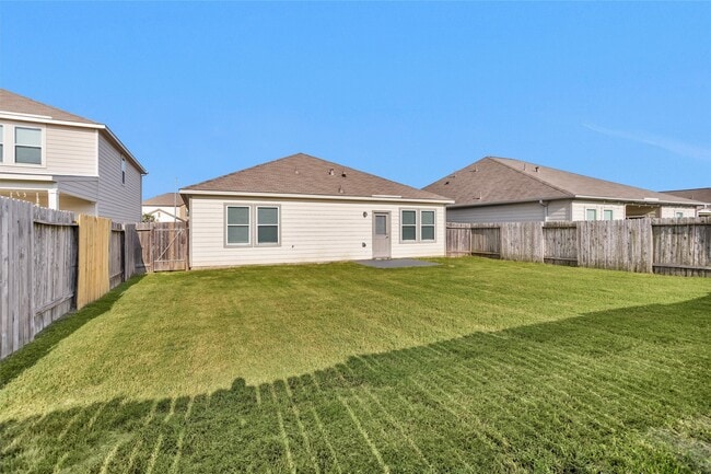 Building Photo - 1028 White Birch Ln