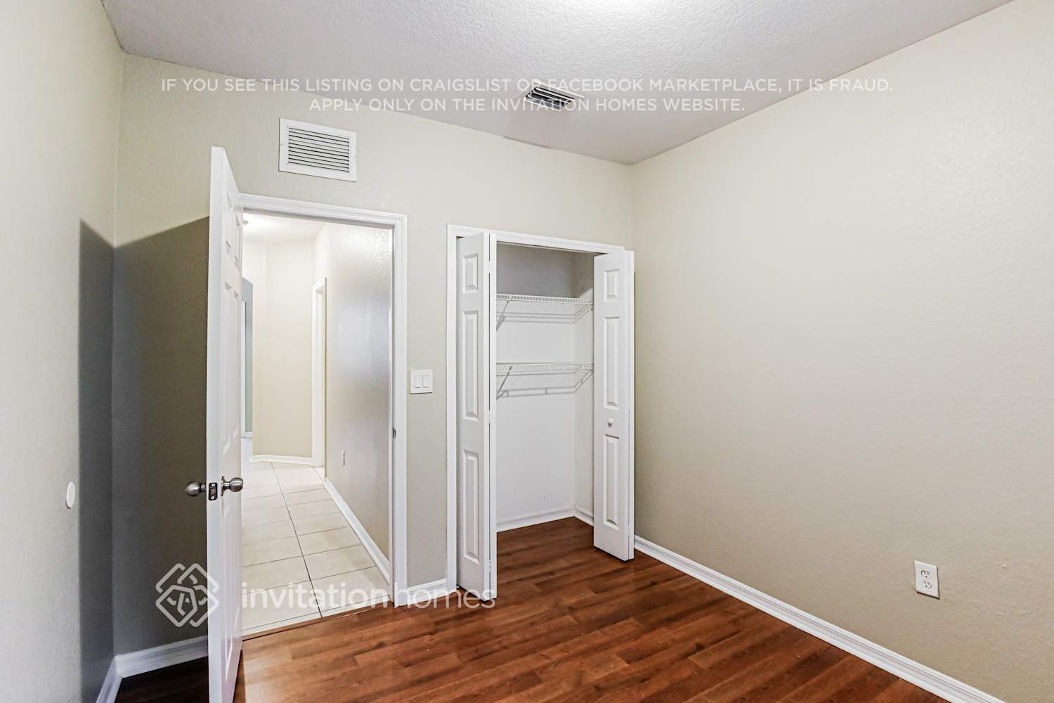 Building Photo - 12530 SW 124th Terrace