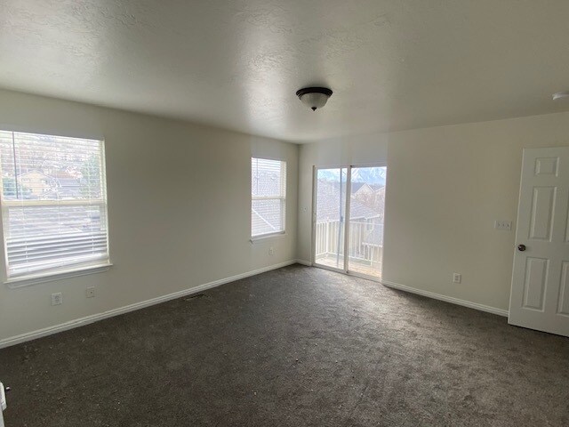 Building Photo - 1297 S 1430 E