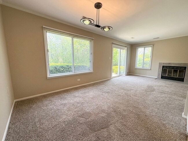 Building Photo - 1344 Barclay Ln