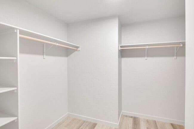 Building Photo - Love where you live! Townhome Available!
