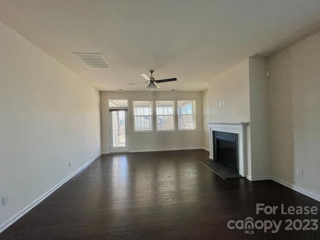 Building Photo - 12813 Heath Grove Dr