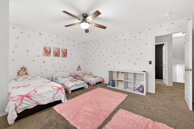 Building Photo - 20135 Golden Mesa Dr