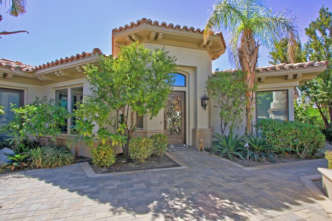 Building Photo - 75739 Via Cortona