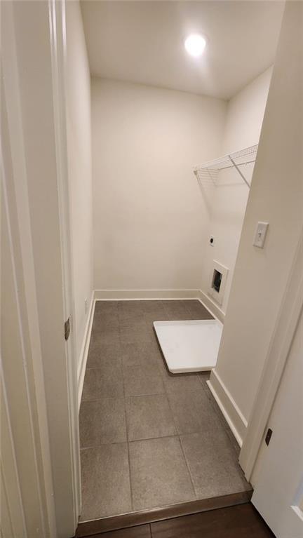 Building Photo - 300 Auburn Valley Wy