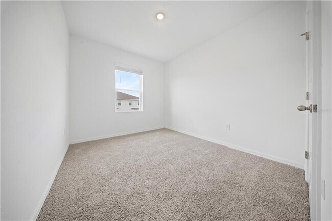 Building Photo - 4302 Butterscotch Cir