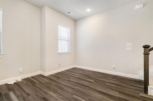 Building Photo - 4158 Shavano Dr