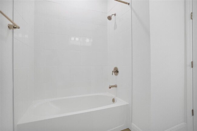 Building Photo - 2460 Firstlight Wy