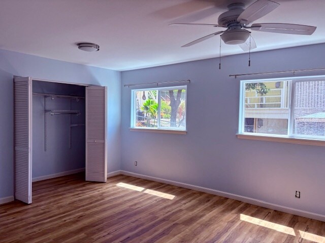 Building Photo - 1065 Ilima Dr