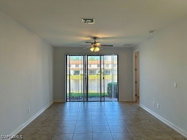 Building Photo - 7784 Bristol Cir