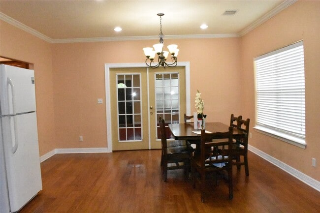 Building Photo - 8535 Parkette Dr