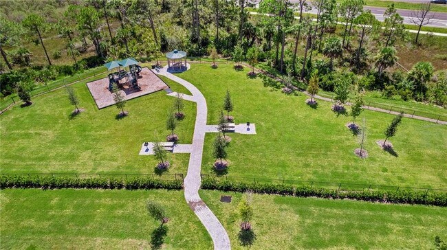 Building Photo - 11130 Balfour St