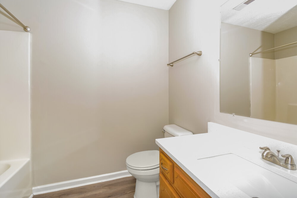 Building Photo - 4046 Margo Cir