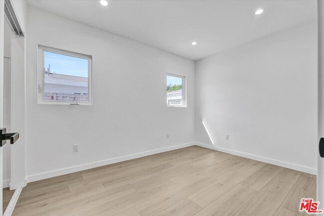 Building Photo - 3523 Enville Pl