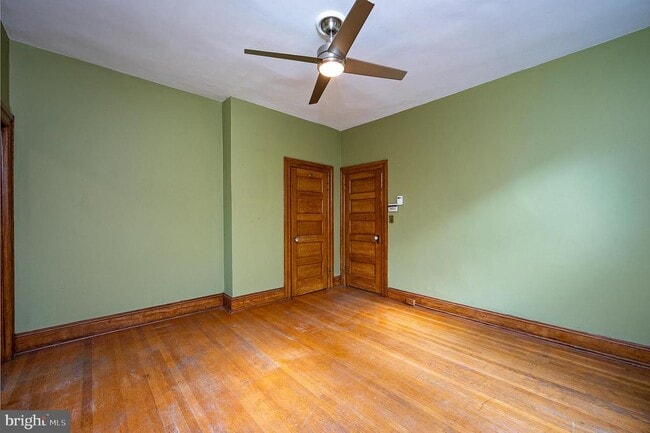 Building Photo - 4018 Roland Ave