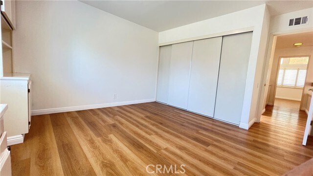 Building Photo - 2085 Arbor Cir
