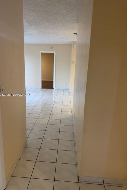 Building Photo - 10565 SW 156th Ln